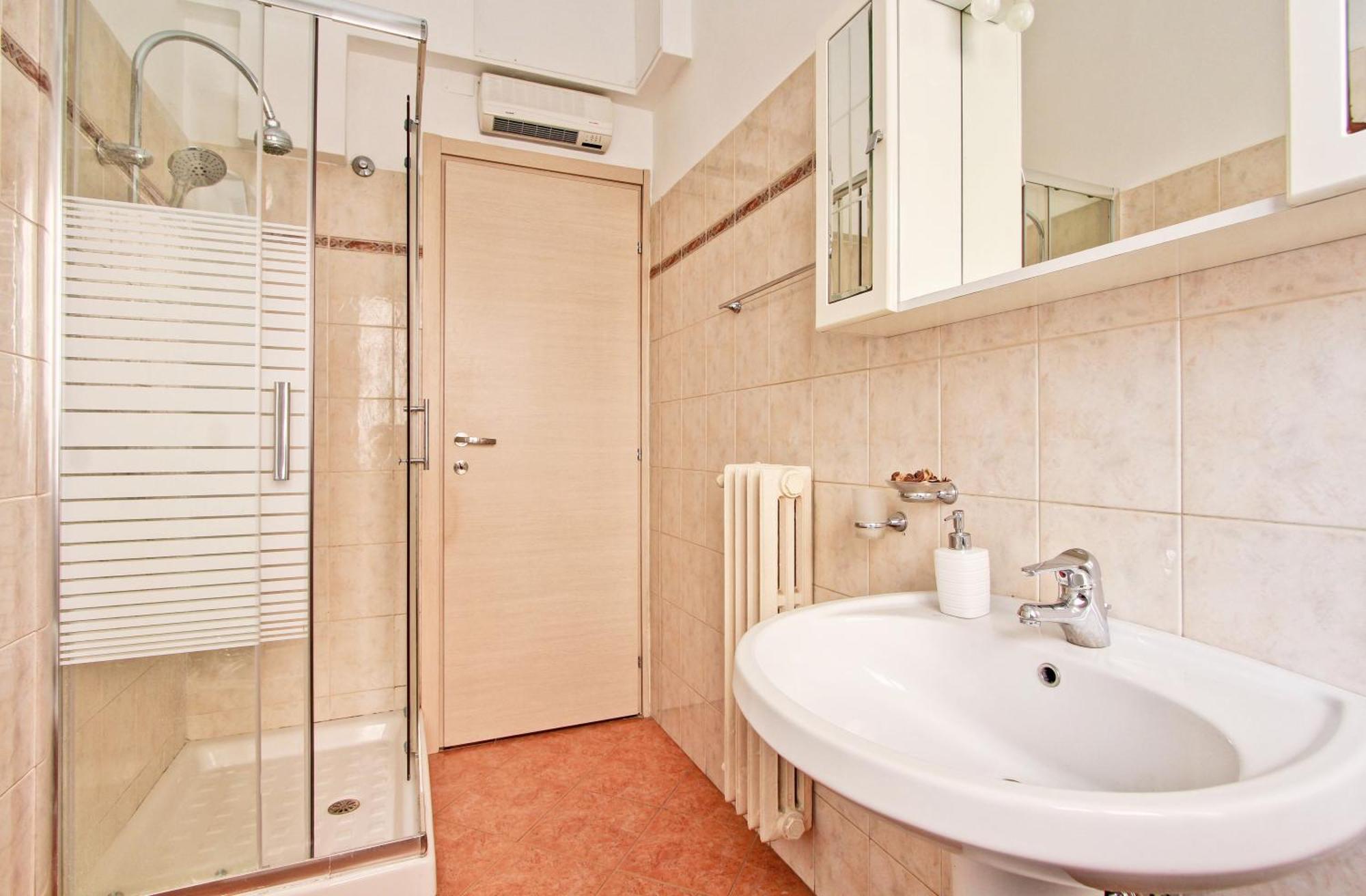 Martina Home Rome Exterior photo